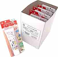 まる　※同梱割引 楽天市場】【シート】値引きシール 小 丸「30円引」丸型 30×30mm